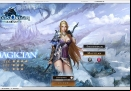 gods-origin-online-character-select-female-magician