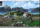 gods-origin-online-gameplay-combat