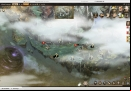 gods-origin-online-gameplay-map-adventures