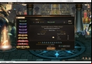 gods-origin-online-menu-achievement