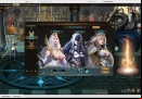 gods-origin-online-menu-summon-familiar-2