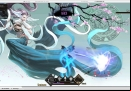 gods-origin-online-gameplay-nether-plane-active-2