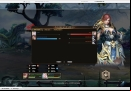 gods-origin-online-gameplay-stats-screen-dmg-out