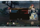 gods-origin-online-gameplay-stats-screen-dmg-taken
