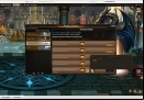 gods-origin-online-menu-activity-recharge-rebates