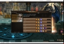 gods-origin-online-menu-activity-runes