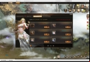 gods-origin-online-menu-adventures-world-tree-lucky-coin-shop