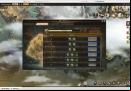 gods-origin-online-menu-adventures-world-tree-world-tree