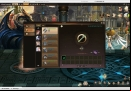 gods-origin-online-menu-blacksmith-inlay