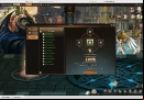 gods-origin-online-menu-blacksmith-synth
