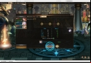 gods-origin-online-menu-character-arthur-divinity-ascend