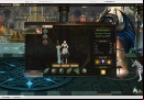 gods-origin-online-menu-character-equipment