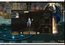 gods-origin-online-menu-character-hydra