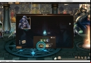 gods-origin-online-menu-fate-jeanne