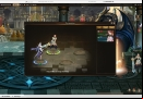gods-origin-online-menu-formation