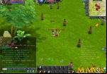 godswar-online-fighting2