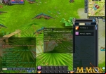 godswar-online-skills