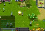godswar-online-fireball-spell