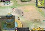 godswar-online-fountain