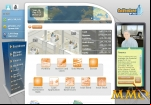 goventure-world-12Finance