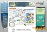 goventure-world-4ManageMFG