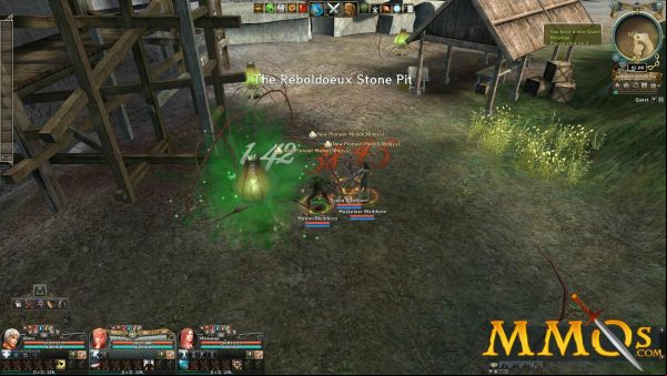 Granado-Espada-Gameplay-2