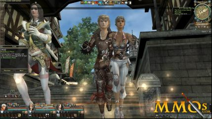 Granado-Espada-Main-game