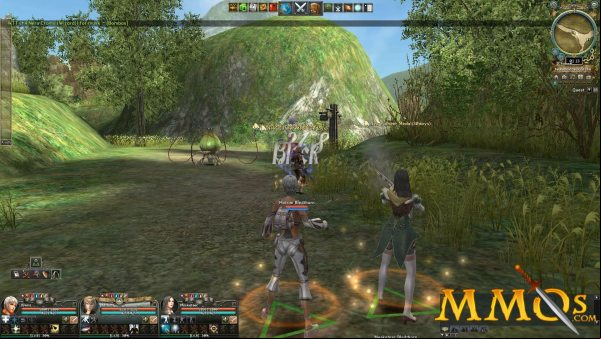 Granado-Espada-hills