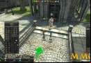 Granado-Espada-Fighter