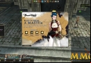 Granado-Espada-Rewards