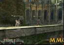 Granado-Espada-crossing