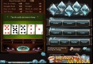 Granblue-Fantasy-poker
