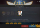 Grand-Chase-Acquired