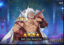 Grand-Chase-Gacha