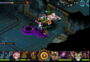 Grand-Chase-MMORPG