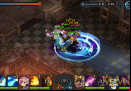 Grand-Chase-Review