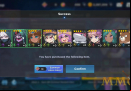 Grand-Chase-Success