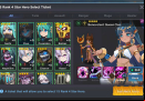 Grand-Chase-Team