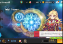 Grand-Chase-Trial