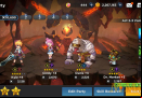 Grand-Chase-Stats