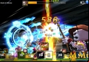 Grand-Chase-M-685
