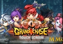 Grand-Chase-M-Logo