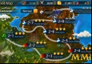 Grand-Chase-M-Map