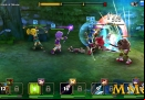 Grand-Chase-M-PvEE