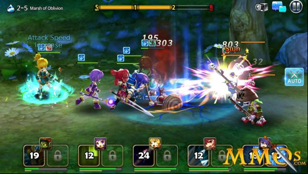 Grand-Chase-M-195