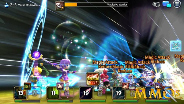 Grand-Chase-M-Mobile-MMO