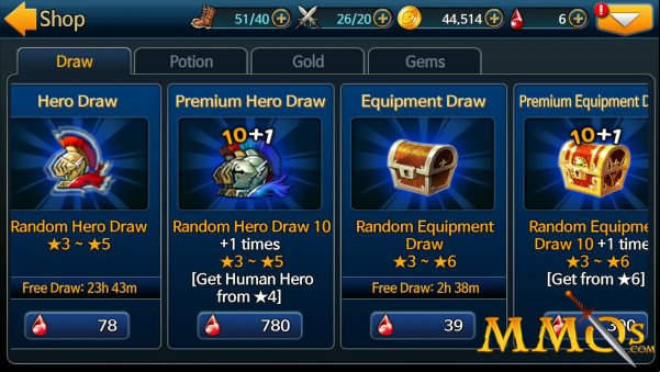 Grand-Chase-M-Shop