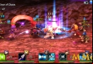Grand-Chase-M-20