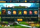 Grand-Chase-M-Daily