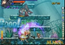 grand-chase-combat